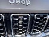 Thumbnail of 2025 Metallic Jeep Grand Cherokee