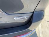 Thumbnail of 2025 Metallic Jeep Grand Cherokee