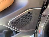 Thumbnail of 2025 Metallic Jeep Grand Cherokee
