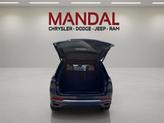 Thumbnail of 2025 Metallic Jeep Grand Cherokee