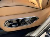 Thumbnail of 2025 Metallic Jeep Grand Cherokee