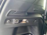 Thumbnail of 2025 Diamond Black Jeep Grand Cherokee L