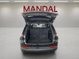 Thumbnail of 2025 Diamond Black Jeep Grand Cherokee L