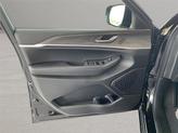 Thumbnail of 2025 Diamond Black Jeep Grand Cherokee L