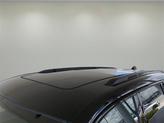 Thumbnail of 2025 Diamond Black Jeep Grand Cherokee L