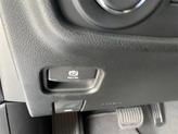 Thumbnail of 2025 Diamond Black Jeep Grand Cherokee L