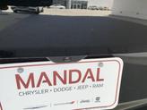 Thumbnail of 2025 Diamond Black Jeep Grand Cherokee L