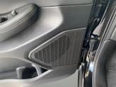 Thumbnail of 2025 Diamond Black Jeep Grand Cherokee L