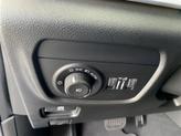 Thumbnail of 2025 Diamond Black Jeep Grand Cherokee L