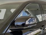 Thumbnail of 2025 Diamond Black Jeep Grand Cherokee L