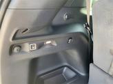 Thumbnail of 2025 Silver Zynith Jeep Grand Cherokee L