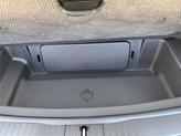 Thumbnail of 2025 Silver Zynith Jeep Grand Cherokee L