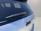 Thumbnail of 2025 Silver Zynith Jeep Grand Cherokee L