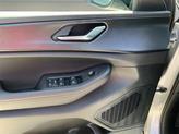 Thumbnail of 2025 Silver Zynith Jeep Grand Cherokee L