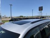 Thumbnail of 2025 Silver Zynith Jeep Grand Cherokee L