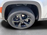 Thumbnail of 2025 Silver Zynith Jeep Grand Cherokee L