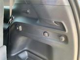 Thumbnail of 2025 Silver Zynith Jeep Grand Cherokee L