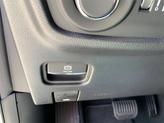 Thumbnail of 2025 Silver Zynith Jeep Grand Cherokee L