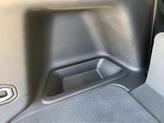 Thumbnail of 2025 Silver Zynith Jeep Grand Cherokee L
