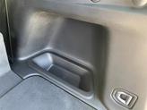 Thumbnail of 2025 Silver Zynith Jeep Grand Cherokee L