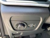 Thumbnail of 2025 Silver Zynith Jeep Grand Cherokee L