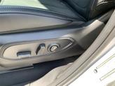 Thumbnail of 2025 Silver Zynith Jeep Grand Cherokee L