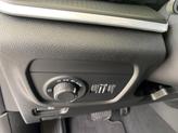 Thumbnail of 2025 Bright White Clearcoat Jeep Grand Cherokee L