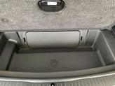 Thumbnail of 2025 Bright White Clearcoat Jeep Grand Cherokee L