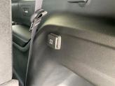 Thumbnail of 2025 Bright White Clearcoat Jeep Grand Cherokee L