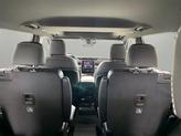 Thumbnail of 2025 Bright White Clearcoat Jeep Grand Cherokee L