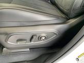 Thumbnail of 2025 Bright White Clearcoat Jeep Grand Cherokee L