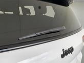 Thumbnail of 2025 Bright White Clearcoat Jeep Grand Cherokee L