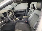 Thumbnail of 2025 Bright White Clearcoat Jeep Grand Cherokee L