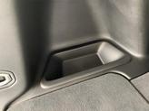 Thumbnail of 2025 Bright White Clearcoat Jeep Grand Cherokee L