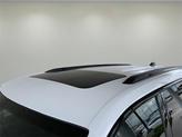 Thumbnail of 2025 Bright White Clearcoat Jeep Grand Cherokee L