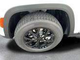 Thumbnail of 2025 Bright White Clearcoat Jeep Grand Cherokee L