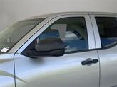 Thumbnail of 2022 Celestial Silver Metallic Toyota Tundra