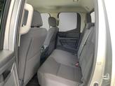 Thumbnail of 2022 Celestial Silver Metallic Toyota Tundra