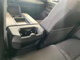 Thumbnail of 2022 Celestial Silver Metallic Toyota Tundra