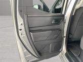 Thumbnail of 2022 Celestial Silver Metallic Toyota Tundra