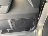 Thumbnail of 2022 Celestial Silver Metallic Toyota Tundra