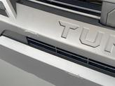 Thumbnail of 2022 Celestial Silver Metallic Toyota Tundra