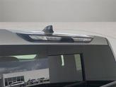Thumbnail of 2022 Celestial Silver Metallic Toyota Tundra