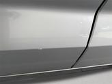 Thumbnail of 2022 Celestial Silver Metallic Toyota Tundra
