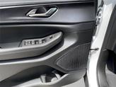Thumbnail of 2025 Bright White Clearcoat Jeep Grand Cherokee L