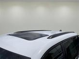 Thumbnail of 2025 Bright White Clearcoat Jeep Grand Cherokee L