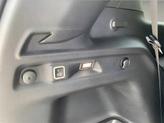 Thumbnail of 2025 Bright White Clearcoat Jeep Grand Cherokee L
