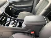 Thumbnail of 2025 Bright White Clearcoat Jeep Grand Cherokee L