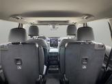 Thumbnail of 2025 Bright White Clearcoat Jeep Grand Cherokee L