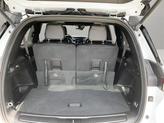 Thumbnail of 2025 Bright White Clearcoat Jeep Grand Cherokee L